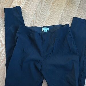 Calvin Klein dress pants